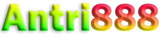 ANTRI888